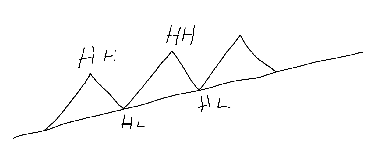 Original source image. Select to enlarge. 44 / 7258