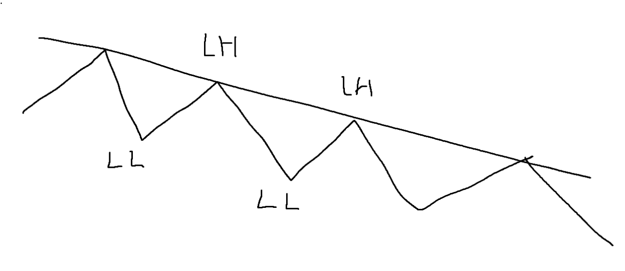 Original source image. Select to enlarge. 44 / 7260