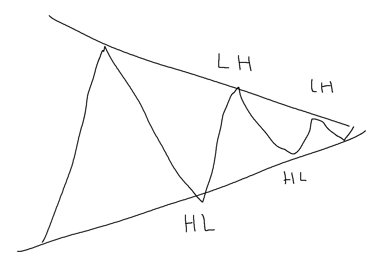Original source image. Select to enlarge. 44 / 7267