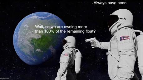Original source image. Select to enlarge. 74 / 13037