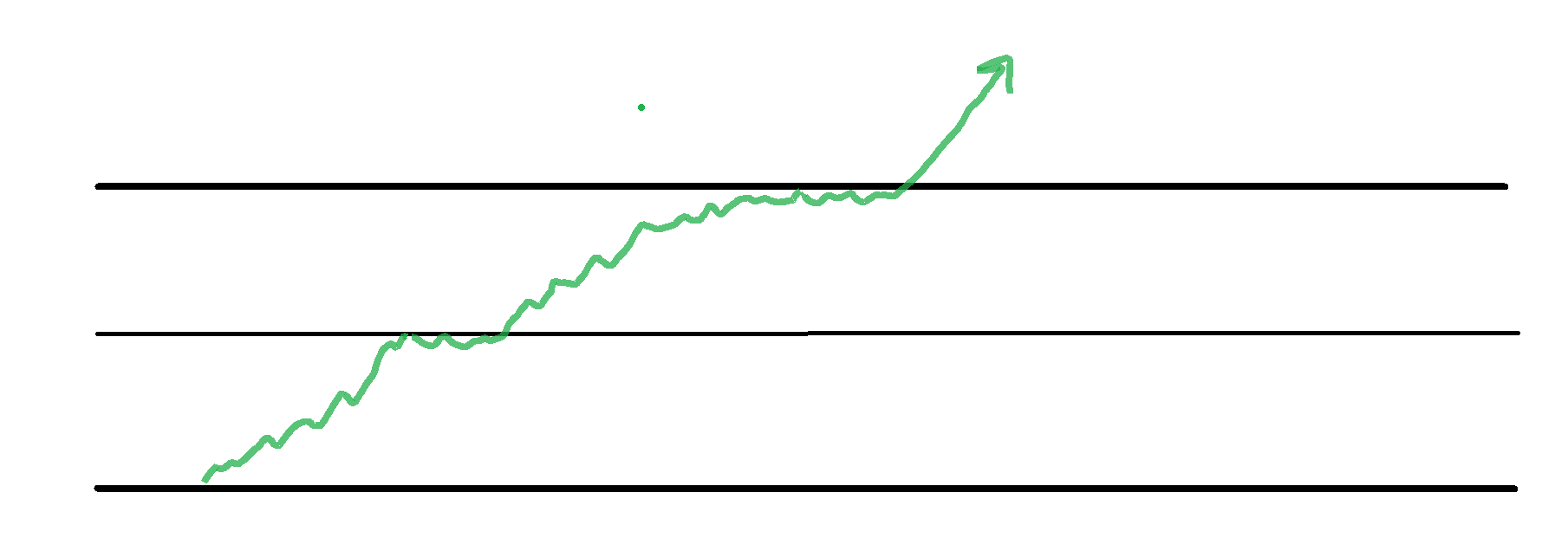 Ursprüngliches Quellbild. Klicken Sie, um es zu vergrößern. 84 / 14569