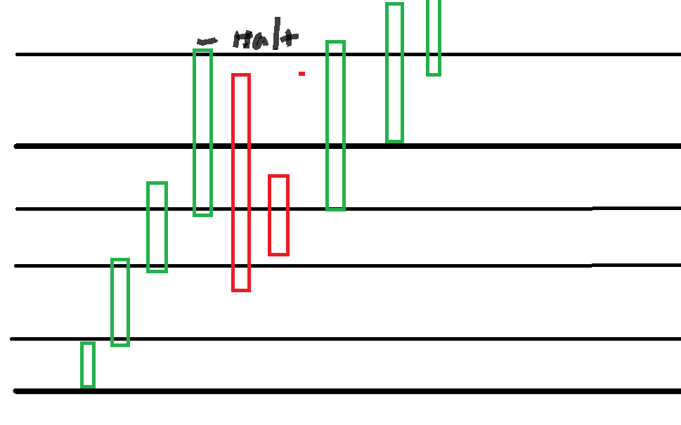 Ursprüngliches Quellbild. Klicken Sie, um es zu vergrößern. 84 / 14585
