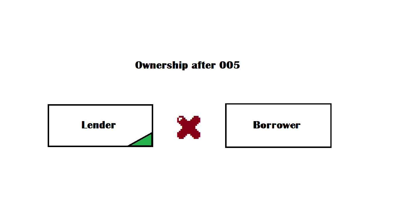 Original source image. Select to enlarge. 21 / 3866